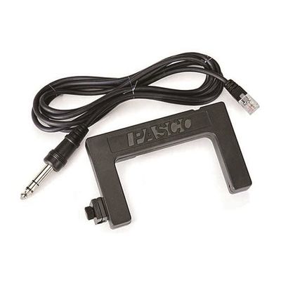 島津理化 フォトゲートヘッド MEー9498A 100-736 1台 67-7086-91（直送品）