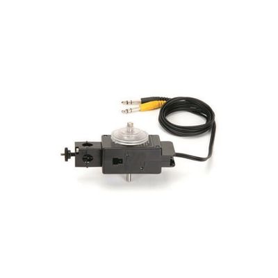 島津理化 回転運動センサ CIー6538 100-891 1台 67-7086-92（直送品）