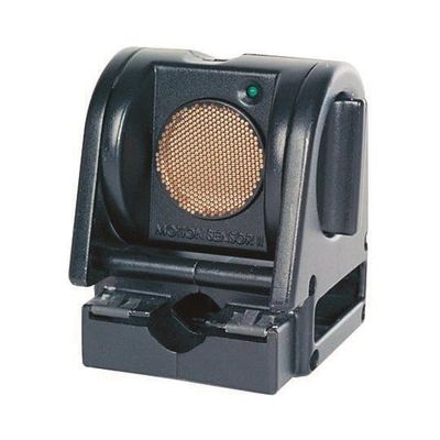 島津理化 モーションセンサ CIー6742A 100-963 1台 67-7086-96（直送品）