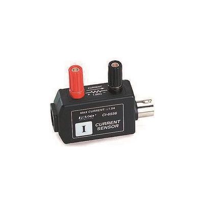 島津理化 電流センサ CIー6556 100-831 1台 67-7087-02（直送品）