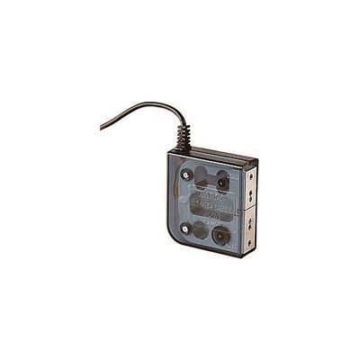 島津理化 ロードセル(±100N) PSー2200 100-580 1台 67-7087-13（直送品）