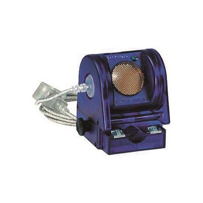 島津理化 モーションセンサ PSー2103A 100-886 1台 67-7087-30（直送品）