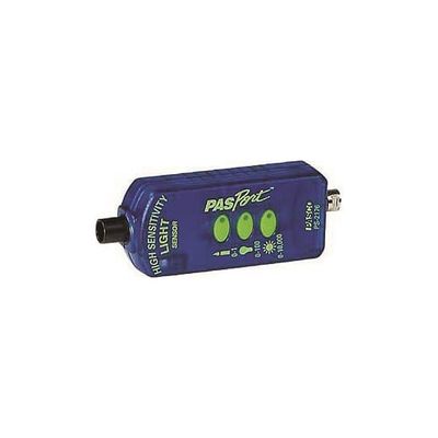 島津理化 高精度光センサ PSー2176 100-609 1台 67-7087-43（直送品）