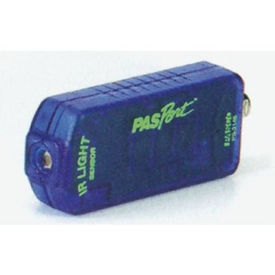 島津理化 光センサ(赤外) PSー2148 100-820 1台 67-7087-44（直送品）