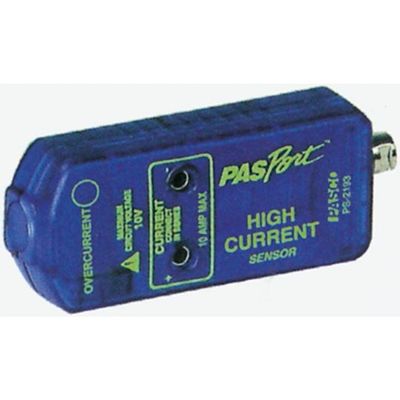 島津理化 大電流センサ PSー2193 100-861 1台 67-7087-51（直送品）