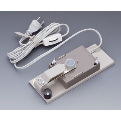 島津理化 記録タイマ TIー3 121-570 1台 67-7090-90（直送品）