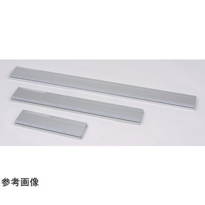 島津理化 ガイドトラック ALTー80 121-383 1台 67-7090-95（直送品）