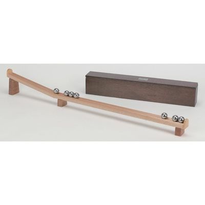 島津理化 衝突球 PAー100 121-750 1台 67-7091-14（直送品）