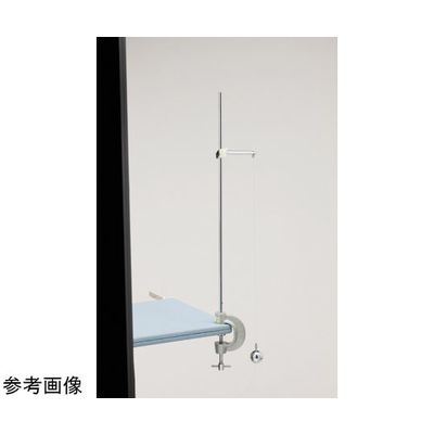 島津理化 単振子 TNー3 123-010 1台 67-7091-50（直送品）