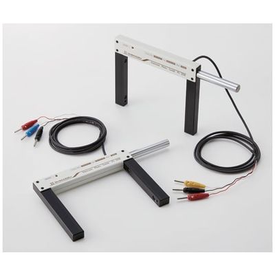 島津理化 光電スイッチ PSー20N 105-191 1台 67-7091-62（直送品）