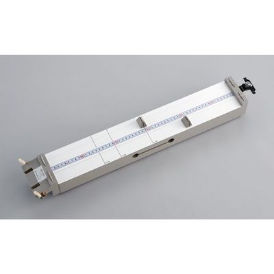 島津理化 モノコード 生徒用 MKーSb 130-221 1台 67-7092-57（直送品）