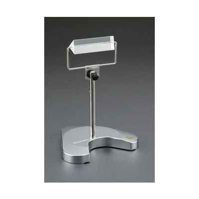 島津理化 プリズム 128-900 1台 67-7093-04（直送品）