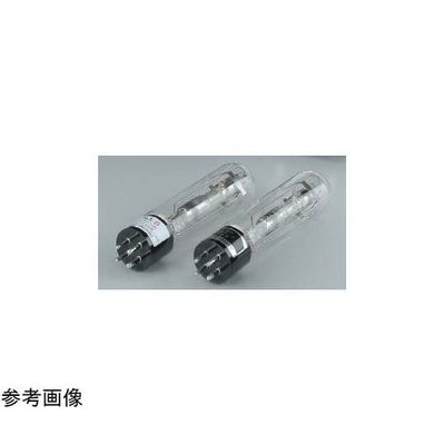 島津理化 ナトリウム管 NAーB 128-392 1台 67-7093-25（直送品）