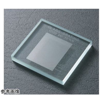 島津理化 実験用グレーティング Gー50 129-460 1台 67-7093-36（直送品）