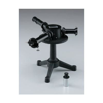 島津理化 分光器 KBー2 129-350 1台 67-7093-40（直送品）