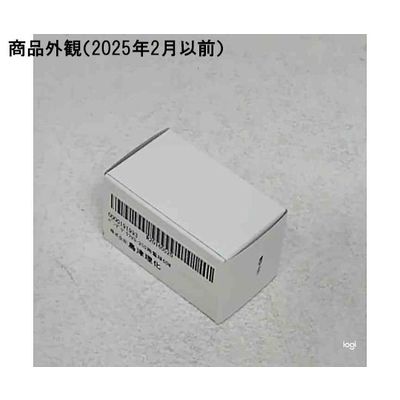 島津理化 バンデグラフVGー250用 電球100V60W 191993 1台 67-7093-74（直送品）