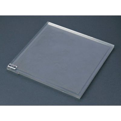 島津理化 大形磁界観察そう FRー30 132-140 1台 67-7094-03（直送品）