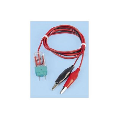 ナリカ 専用出力コード 235-206 1台 67-7094-71（直送品）