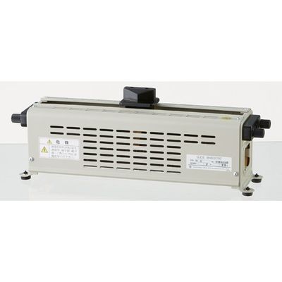 島津理化 すべり抵抗器(生徒用) REーS 134-070 1台 67-7095-05（直送品）