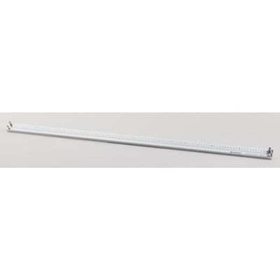 島津理化 メートルブリッジ MBー1a 108-051 1台 67-7095-11（直送品）