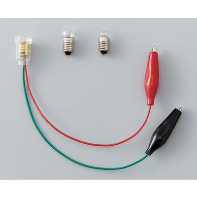 島津理化 発光比較キット LECー3 195170 1台 67-7095-54（直送品）