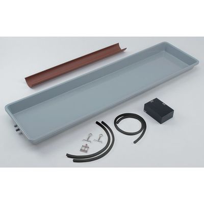 島津理化 流水の働き実験器 SBー150 148-200 1台 67-7097-75（直送品）