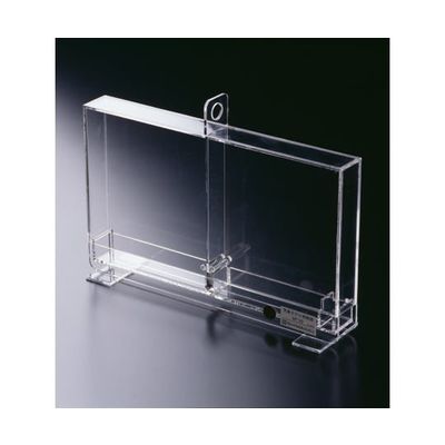 島津理化 気象モデル実験器 MTー30 146-450 1台 67-7097-86（直送品）