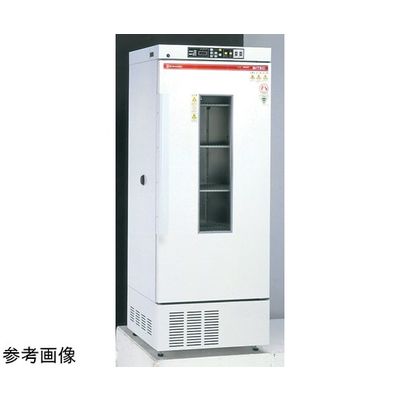 島津理化 低温インキュベータ BITECー500 545-526 1台 67-7098-27（直送品）