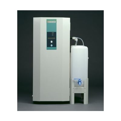 島津理化 蒸留水製造装置 SWACー210A 511-130 1台 67-7098-43（直送品）