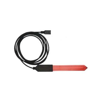 島津理化 土壌水分センサプローブ PSー3228ーPRB 190975 1個 67-8112-49（直送品）