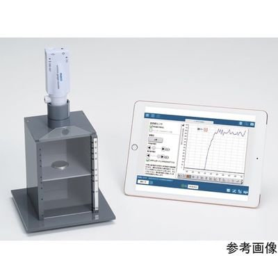 島津理化 ワイヤレスGM管 PSー3238 101-432 1台 67-8117-28（直送品）