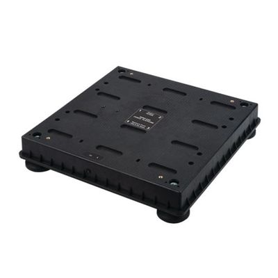 島津理化 ワイヤレス力プラットフォーム PSー3229 101-434 1式 68-0711-55（直送品）