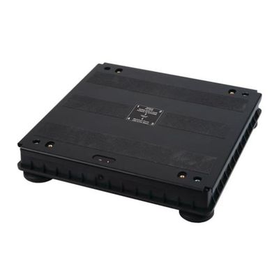 島津理化 ワイヤレス2軸力プラットフォーム PSー3230 101-435 1式 68-0711-56（直送品）