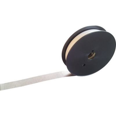 ジャパンマテックス Matex マックフォイル ガスケットテープ 8020AS-0.38T-25.4-15M 1巻 836-7203（直送品）