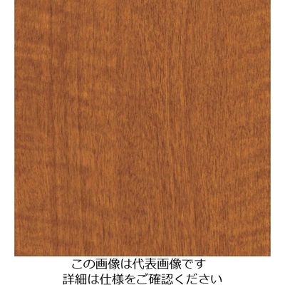 スリーエム ジャパン 3M ダイノックフィルム FWー888 1220mmX50m FW888 1巻 102-9534（直送品）