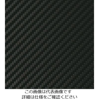 スリーエム ジャパン 3M ダイノックフィルム CAー421 1220mmX50m CA421 1巻 103-7271（直送品）