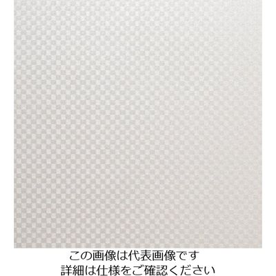 スリーエム ジャパン 3M ダイノックフィルム TEー1650 1220mmX50m TE1650 1巻 104-9972（直送品）