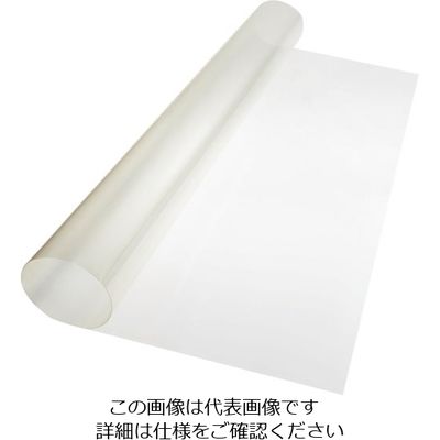 スリーエム ジャパン 3M スコッチティント 窓用防犯フィルム 1524mmX20m SH15CLAR-A 1524 1巻 828-2602（直送品）