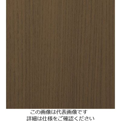 スリーエム ジャパン 3M ダイノックフィルム FWー1746 1220mmX50m FW1746 1巻 104-9984（直送品）