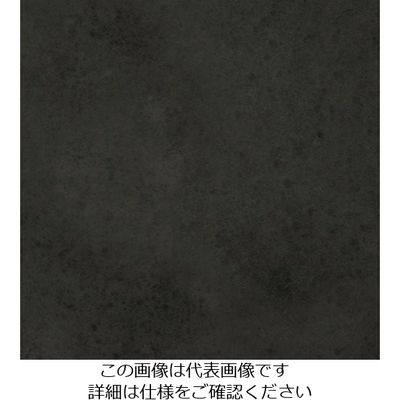 スリーエム ジャパン 3M ダイノックフィルム RTー1827 1220mmX50m RT1827 1巻 102-9498（直送品）