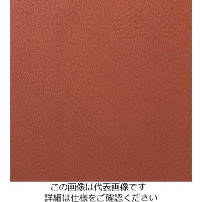 スリーエム ジャパン 3M ダイノックフィルム LEー2782 1220mmX50m LE2782 1巻 103-1047（直送品）