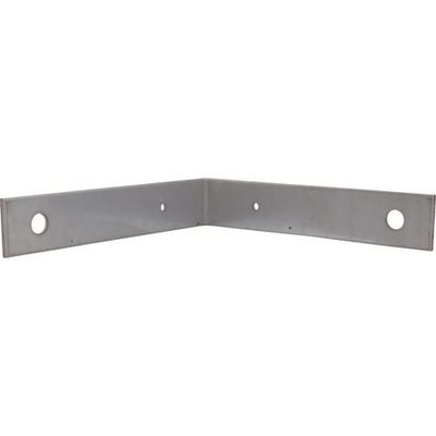 ダイドーハント DAIDОHANT Zマーク かね折り金物 SAー30 300 10177145 1袋(1個) 225-9115（直送品）