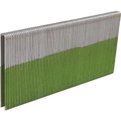 ダイドーハント DAIDОHANT フロアーステープル 450MA フロア 00023904 1箱(3024本) 146-7983（直送品）