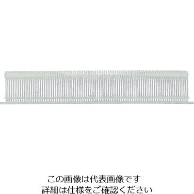 トスカバノック バノック PIN USー13mm (10000本入) US13 1箱(10000本) 868-3034（直送品）