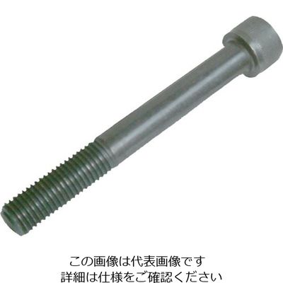 ニューストロング キャップスクリュー M14×50 CS-1450 1本 849-9381（直送品）
