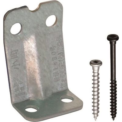 ダイドーハント DAIDОHANT DH ベビーコーナー 小町 <床合板仕様> 50入 00036148 1箱(50個) 225-4446（直送品）