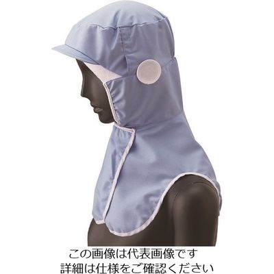 サーヴォ サンペックス フード サックス DC-5241-S 1枚 204-9741（直送品）