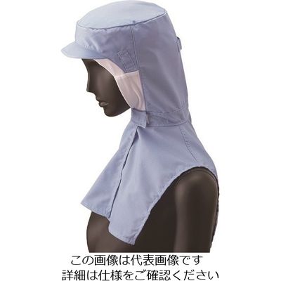 サーヴォ サンペックス フード サックス DC-5235-M 1枚 204-6601（直送品）