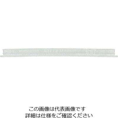 トスカバノック バノック PIN SUー3mm (10000本入) SU3 1箱(10000本) 868-3029（直送品）