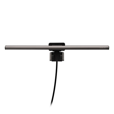 ベンキュー  ＳｃｒｅｅｎＢａｒ　Ｈａｌｏ　２　スクリーンバーハロー　モニターライト／ＵＳＢライト／ ScreenBar Halo 2（直送品）